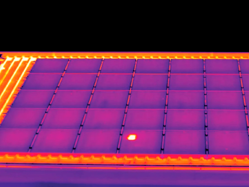 Paineis solares