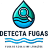 Detecta Fugas